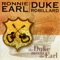 West Side Shuffle (feat. Duke Robillard) - Ronnie Earl lyrics