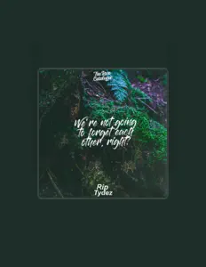 Listen to Riptydez, watch music videos, read bio, see tour dates & more!