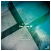 Elira / You - Single