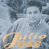 Julio José