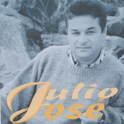 Julio José
