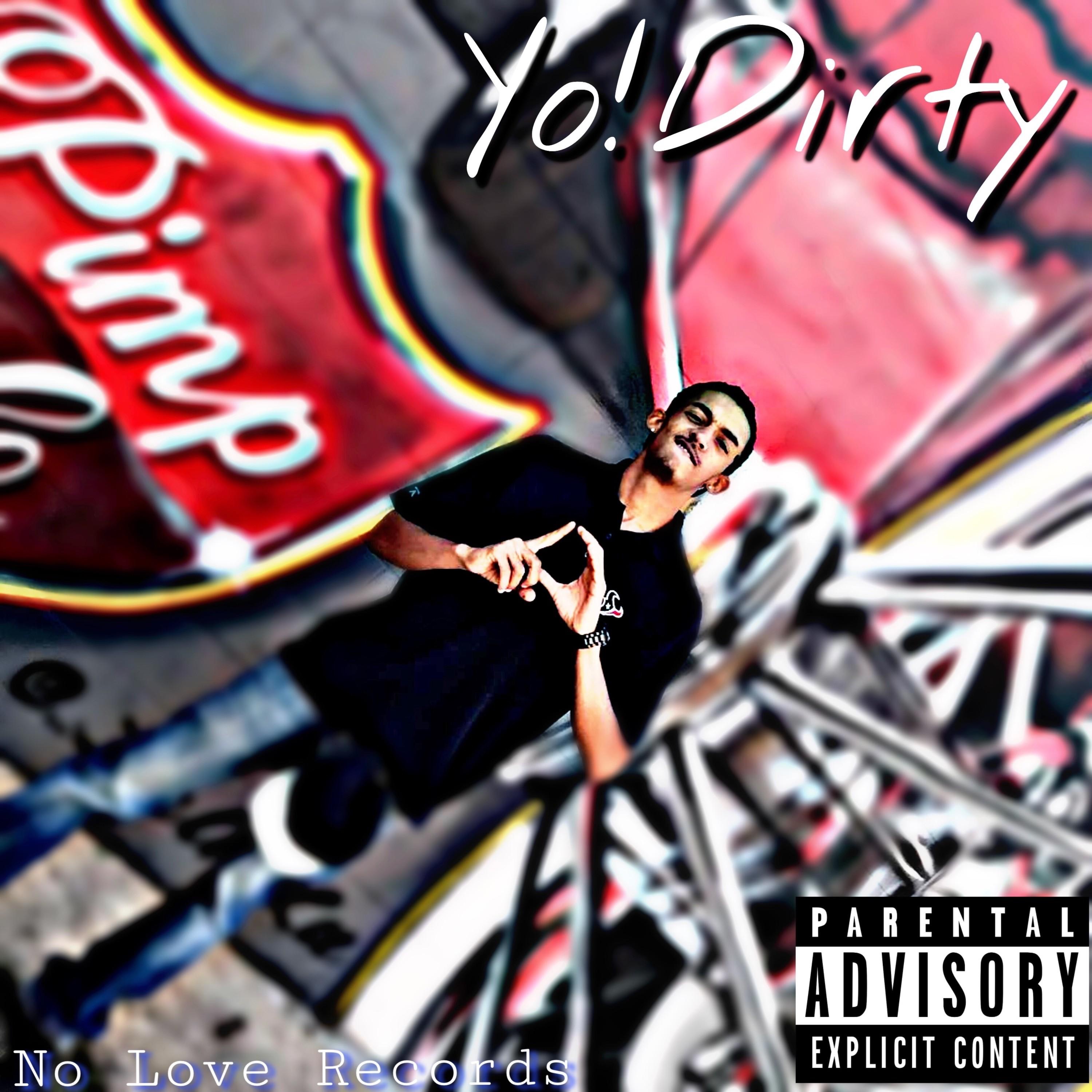 "L.T.C" Long Time Coming