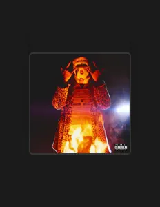 收听 Vela$、观看音乐视频、阅读小传、查看巡演日期等 ！