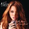 Party In the U.S.A. cover