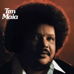 Tim Maia - Sem Você