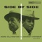 Bend One - Johnny Hodges and His Orchestra lyrics
