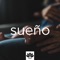 Curación Care - La Reina de los Sueños lyrics