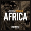 Africa - Single