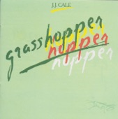 Grasshopper artwork