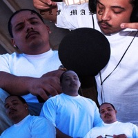 Self Made - Single - Jodie Joe