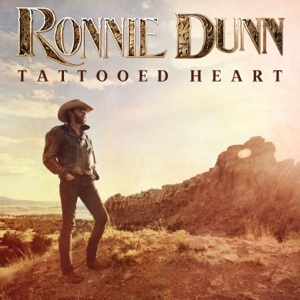 Ronnie Dunn - I Worship the Woman You Walked On - Line Dance Musik