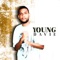 Uve - Young Davie lyrics