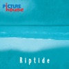 Riptide - Single