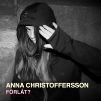 Förlåt? - Single - Anna Christoffersson