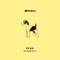 Wild - Andy Peimbert lyrics