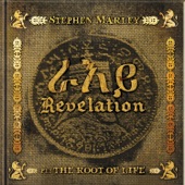 Revelation, Pt. 1: The Root of Life (feat. Damian "Jr. Gong" Marley) artwork