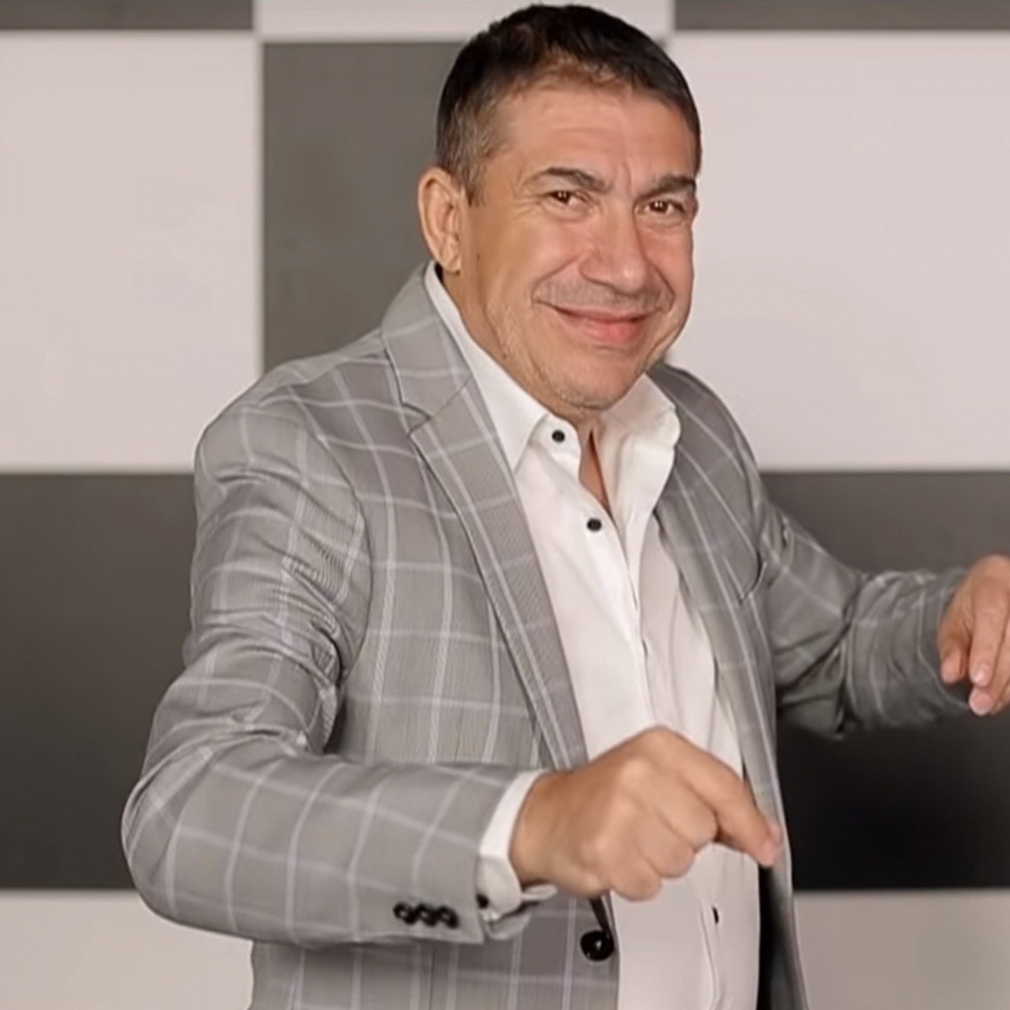 I-As Face Nevestei Mele - Single