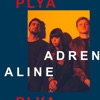 Adrenaline - Single