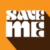 Save Me - Single