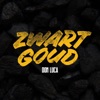 Zwart Goud - Single