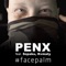#facepalm (feat. Szpaku with Kvmaty) - Penx lyrics