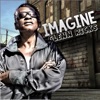 Imagine - Single