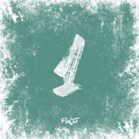 First (Deluxe) - EP - Gabriel Froede