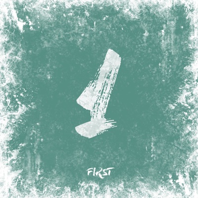 First (Deluxe) - EP