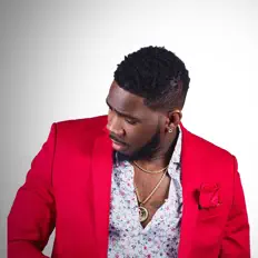 Listen to Tracy The Rarebreed, watch music videos, read bio, see tour dates & more!