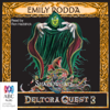 Shadowgate - Deltora Quest 3 Book 2 (Unabridged) - Emily Rodda