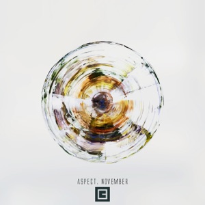 November - EP