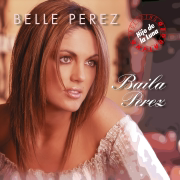 Hijo de la Luna (Piano version) - Belle Perez