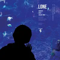 Temples — Lone