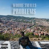 Problems artwork