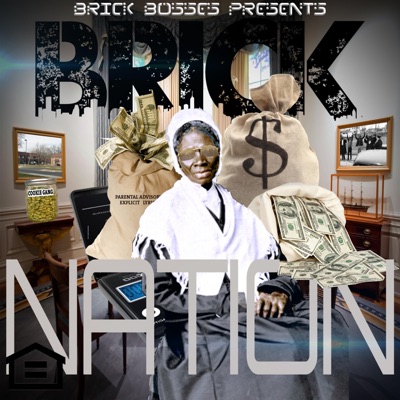 Brick Nation