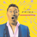 Just a Gigolo / I Ain't Got Nobody - Louis Prima