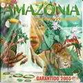 garantido
