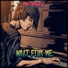 Wait for Me - Single