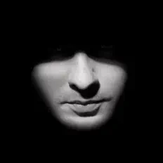 Escucha a David Eye, mira videos musicales, lee su biografía, consulta las fechas de las gira y más.