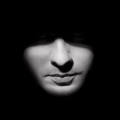 Listen to David Eye, watch music videos, read bio, see tour dates & more!