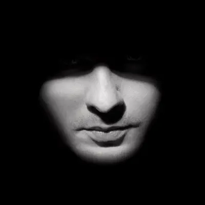 Listen to David Eye, watch music videos, read bio, see tour dates & more!