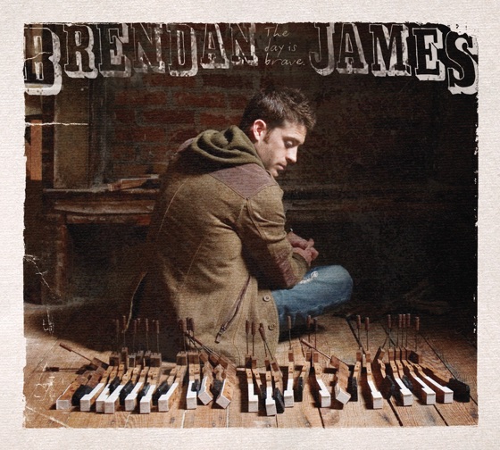 Cover artwork for Let Your Beat Go On