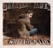 All I Can See - Brendan James lyrics