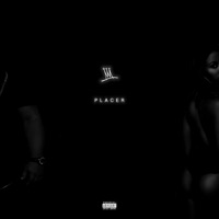 Placer - Single - M1 Theking