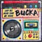 Bucka (feat. Mr. Vegas) cover