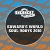 Edwards World