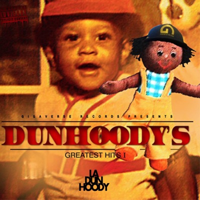 Dunhoody's Greatest Hits 1