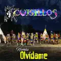 NOMAS OLVIDAME