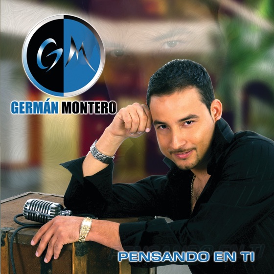 Cover artwork for Amantes Escondidos