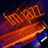 FM Jazz